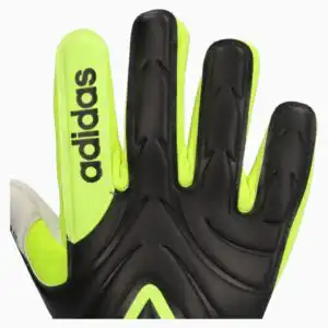 Mănuși de portar adidas Copa League Junior (PSH-JN5345-P) Mănuși Portar