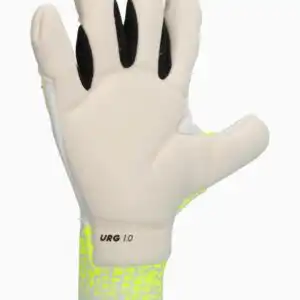 Mănuși de portar adidas Predator Pro Hybrid Promo (PSH-JN5368-P) Mănuși Portar