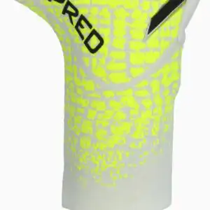 Mănuși de portar adidas Predator Pro Hybrid Promo (PSH-JN5368-P) Mănuși Portar