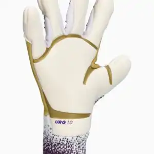 Mănuși de portar adidas Predator Pro Hybrid Promo (PSH-JN5368-P) Mănuși Portar