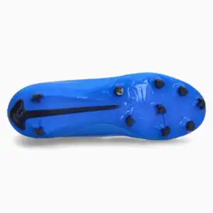 Puma Ultra 6 Match FG/AG Junior (PSH-10851501-P) Ghete fotbal sintetic, Ghete pentru iarbă, Ghete Semi-amatori, Puma Ultra, Puma Untamed