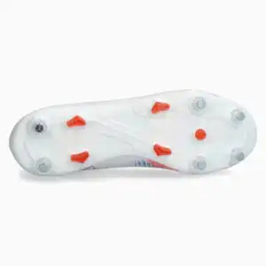 Puma Future 8 Play MxSG (PSH-10860301-P) Ghete pentru iarbă, Puma Eclipse Pack, Puma Future, Puma Untamed