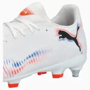 Puma Future 8 Play MxSG (PSH-10860301-P) Ghete pentru iarbă, Puma Eclipse Pack, Puma Future, Puma Untamed