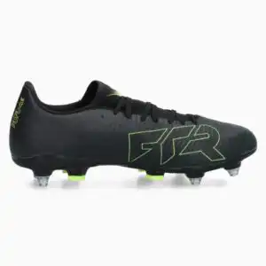 Puma Future 8 Play MxSG (PSH-10860301-P) Ghete pentru iarbă, Puma Eclipse Pack, Puma Future, Puma Untamed