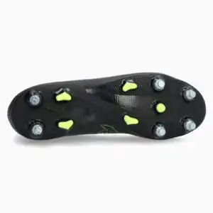 Puma Future 8 Play MxSG (PSH-10860301-P) Ghete pentru iarbă, Puma Eclipse Pack, Puma Future, Puma Untamed