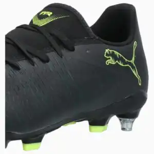 Puma Future 8 Play MxSG (PSH-10860301-P) Ghete pentru iarbă, Puma Eclipse Pack, Puma Future, Puma Untamed