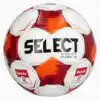 Minge Select Brillant Super TB FIFA v25 Betclic 2 Liga dimensiunea 5 (PSH-BALL.SUPER.FIFA#5-P) Pentru iarbă