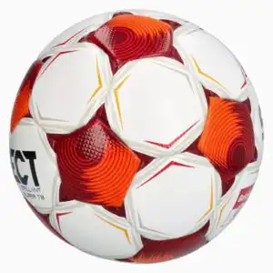 Minge Select Brillant Super TB FIFA v25 Betclic 2 Liga dimensiunea 5 (PSH-BALL.SUPER.FIFA#5-P) Pentru iarbă