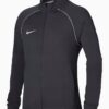 Bluză Nike Dri-FIT Academy Pro (PSH-DH9234-010-P) Bluze de fotbal