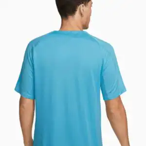 Tricou Nike Dri-FIT Strike (PSH-DV9237-301-P) Tricouri de fotbal