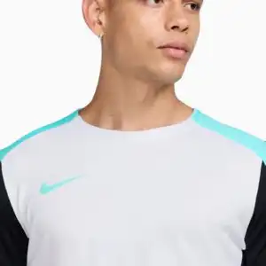 Tricou Nike Dri-FIT Strike (PSH-DV9237-301-P) Tricouri de fotbal