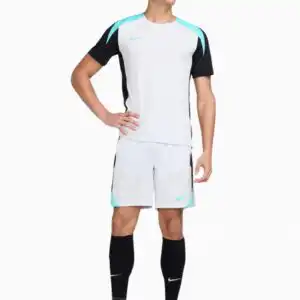 Tricou Nike Dri-FIT Strike (PSH-DV9237-301-P) Tricouri de fotbal