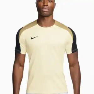 Tricou Nike Dri-FIT Strike (PSH-DV9237-301-P) Tricouri de fotbal