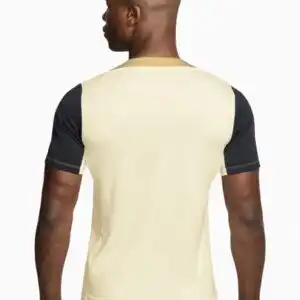 Tricou Nike Dri-FIT Strike (PSH-DV9237-301-P) Tricouri de fotbal