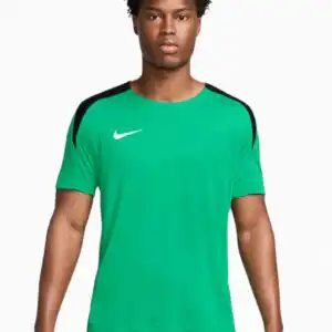 Tricou Nike Dri-FIT Strike (PSH-DV9237-301-P) Tricouri de fotbal