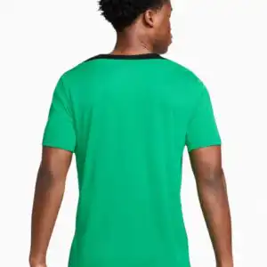 Tricou Nike Dri-FIT Strike (PSH-DV9237-301-P) Tricouri de fotbal