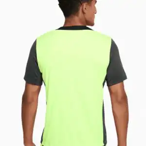 Tricou Nike Dri-FIT Strike (PSH-DV9237-301-P) Tricouri de fotbal