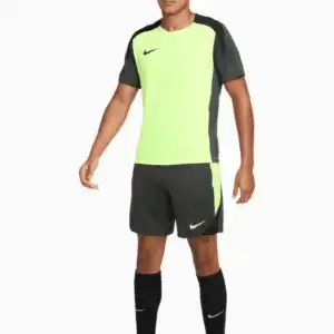 Tricou Nike Dri-FIT Strike (PSH-DV9237-301-P) Tricouri de fotbal