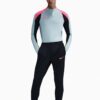 Bluză Nike Dri-FIT Strike (PSH-FN2403-407-P) Bluze de fotbal