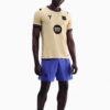 Tricou Nike FC Barcelona x Kobe 25/26 Away Stadium (PSH-HJ4603-784-P) Tricouri