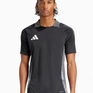 Tricou adidas Tiro 24 Competition Training (PSH-IL8260-P) Tricouri de fotbal