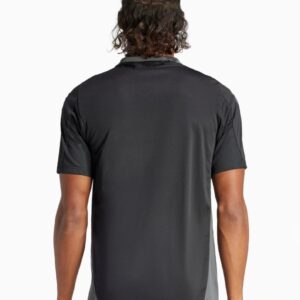 Tricou adidas Tiro 24 Competition Training (PSH-IL8260-P) Tricouri de fotbal