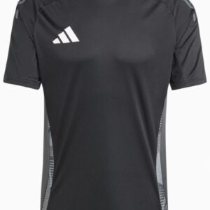 Tricou adidas Tiro 24 Competition Training (PSH-IL8260-P) Tricouri de fotbal