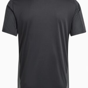 Tricou adidas Tiro 24 Competition Training (PSH-IL8260-P) Tricouri de fotbal