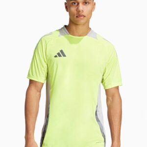 Tricou adidas Tiro 24 Competition Training (PSH-IL8260-P) Tricouri de fotbal