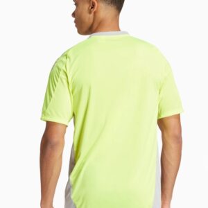 Tricou adidas Tiro 24 Competition Training (PSH-IL8260-P) Tricouri de fotbal