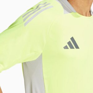 Tricou adidas Tiro 24 Competition Training (PSH-IL8260-P) Tricouri de fotbal