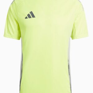 Tricou adidas Tiro 24 Competition Training (PSH-IL8260-P) Tricouri de fotbal