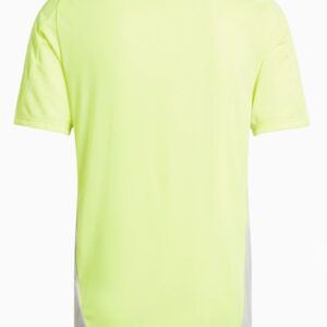 Tricou adidas Tiro 24 Competition Training (PSH-IL8260-P) Tricouri de fotbal
