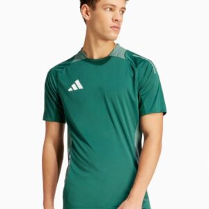 Tricou adidas Tiro 24 Competition Training (PSH-IL8260-P) Tricouri de fotbal