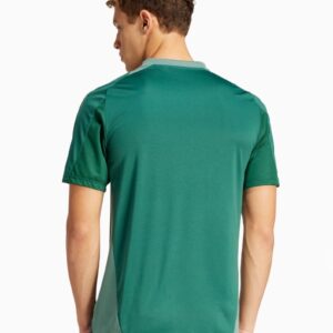 Tricou adidas Tiro 24 Competition Training (PSH-IL8260-P) Tricouri de fotbal