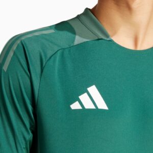 Tricou adidas Tiro 24 Competition Training (PSH-IL8260-P) Tricouri de fotbal