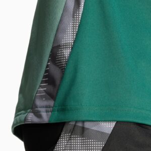 Tricou adidas Tiro 24 Competition Training (PSH-IL8260-P) Tricouri de fotbal