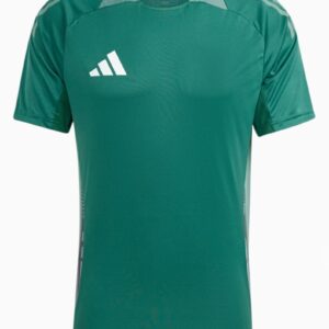 Tricou adidas Tiro 24 Competition Training (PSH-IL8260-P) Tricouri de fotbal
