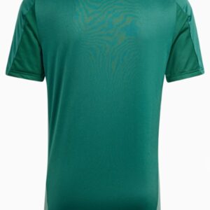 Tricou adidas Tiro 24 Competition Training (PSH-IL8260-P) Tricouri de fotbal