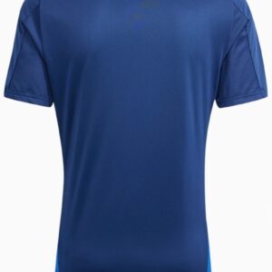 Tricou adidas Tiro 24 Competition Training (PSH-IL8260-P) Tricouri de fotbal