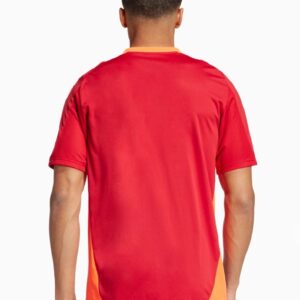 Tricou adidas Tiro 24 Competition Training (PSH-IL8260-P) Tricouri de fotbal