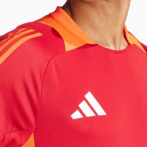 Tricou adidas Tiro 24 Competition Training (PSH-IL8260-P) Tricouri de fotbal