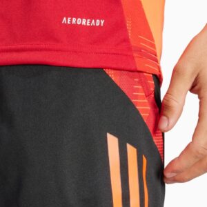 Tricou adidas Tiro 24 Competition Training (PSH-IL8260-P) Tricouri de fotbal
