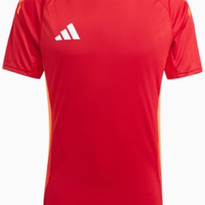Tricou adidas Tiro 24 Competition Training (PSH-IL8260-P) Tricouri de fotbal
