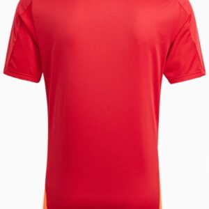 Tricou adidas Tiro 24 Competition Training (PSH-IL8260-P) Tricouri de fotbal