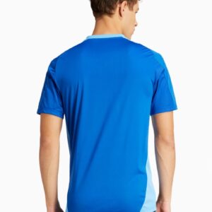 Tricou adidas Tiro 24 Competition Training (PSH-IL8260-P) Tricouri de fotbal