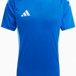 Tricou adidas Tiro 24 Competition Training (PSH-IL8260-P) Tricouri de fotbal