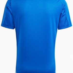Tricou adidas Tiro 24 Competition Training (PSH-IL8260-P) Tricouri de fotbal
