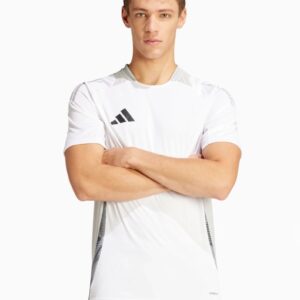 Tricou adidas Tiro 24 Competition Training (PSH-IL8260-P) Tricouri de fotbal