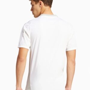 Tricou adidas Tiro 24 Competition Training (PSH-IL8260-P) Tricouri de fotbal